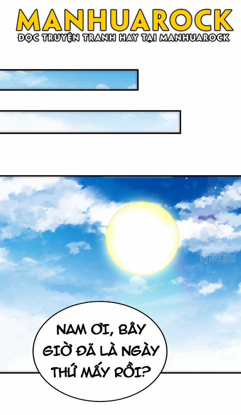 Người Trên Vạn Người Chapter 314 trang 24