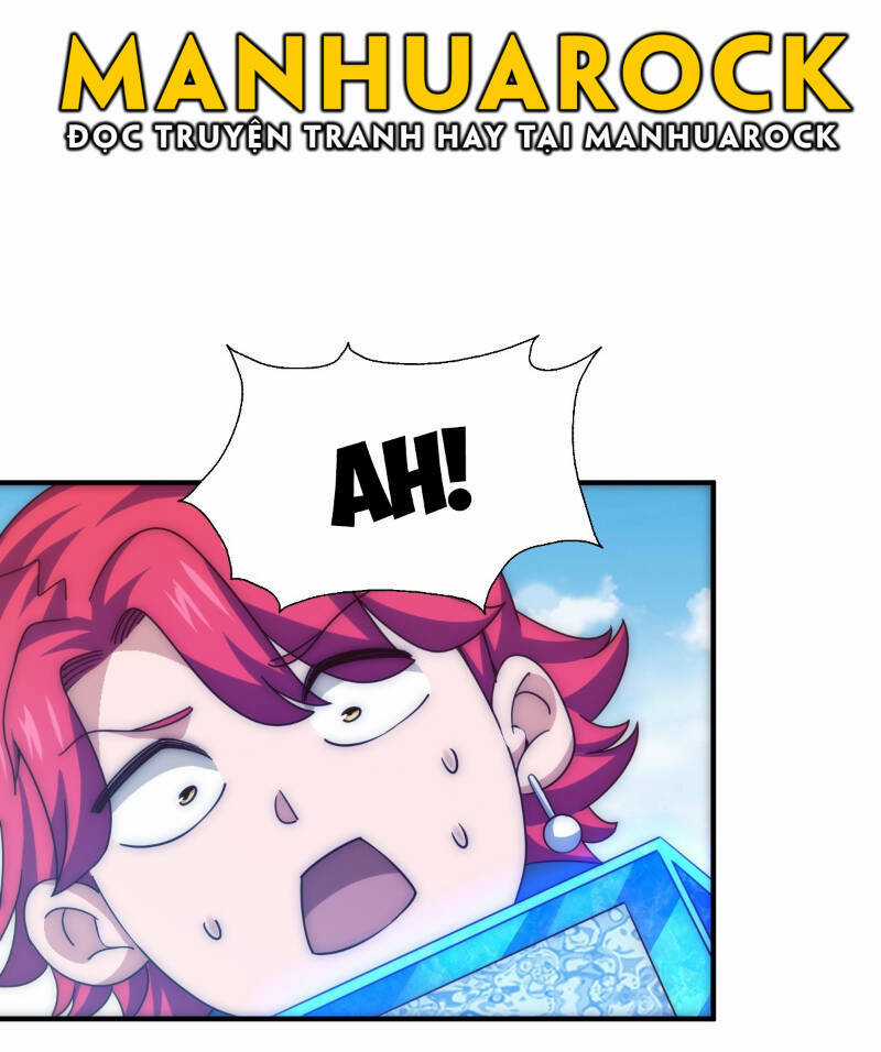 Người Trên Vạn Người Chapter 314 trang 28