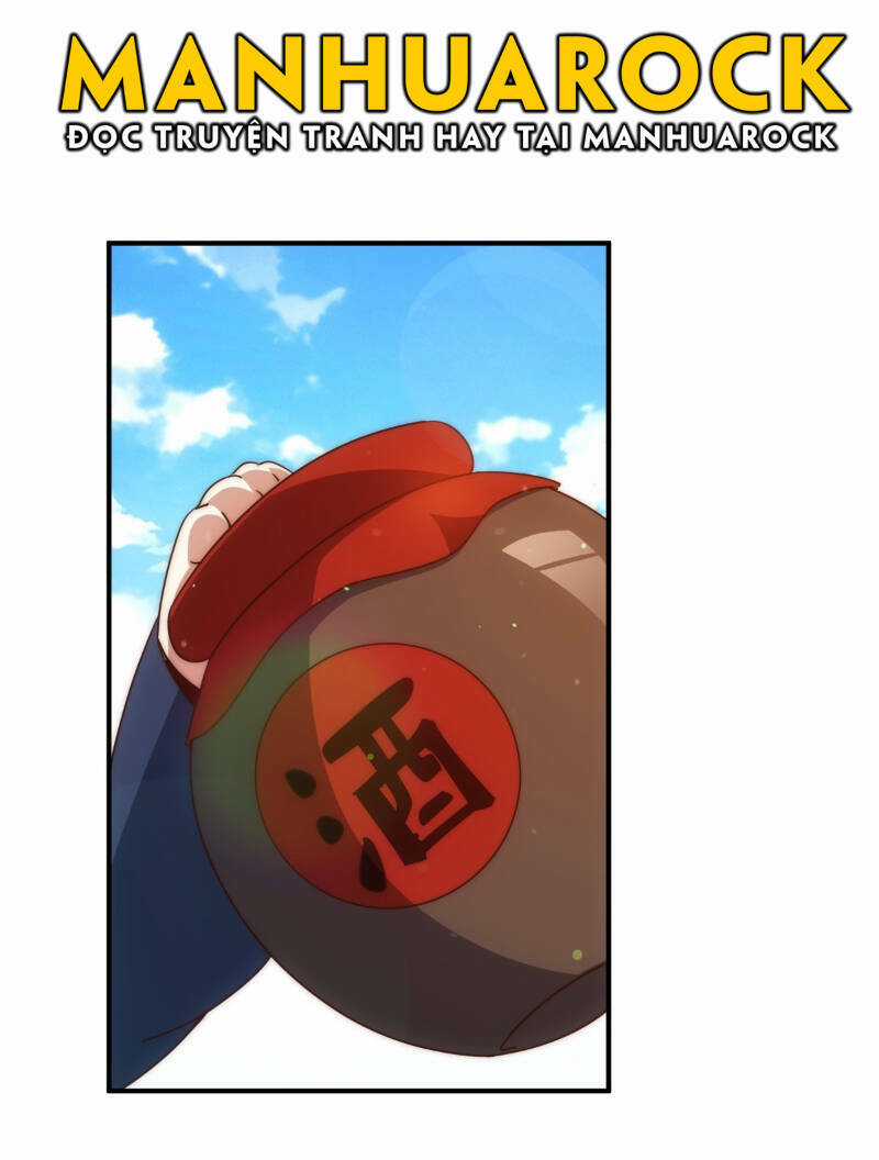 Người Trên Vạn Người Chapter 314 trang 42