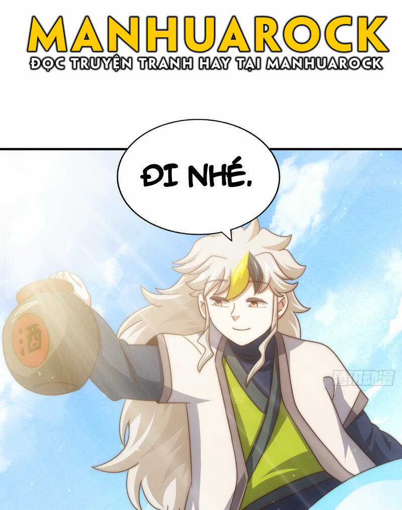 Người Trên Vạn Người Chapter 314 trang 43