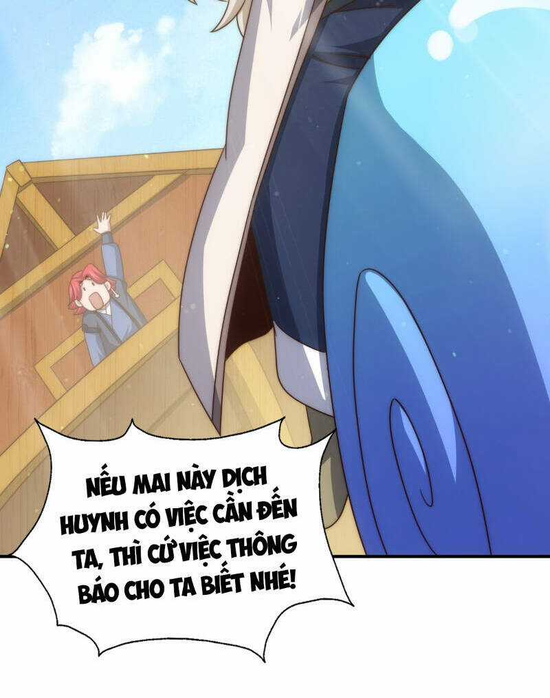 Người Trên Vạn Người Chapter 314 trang 44