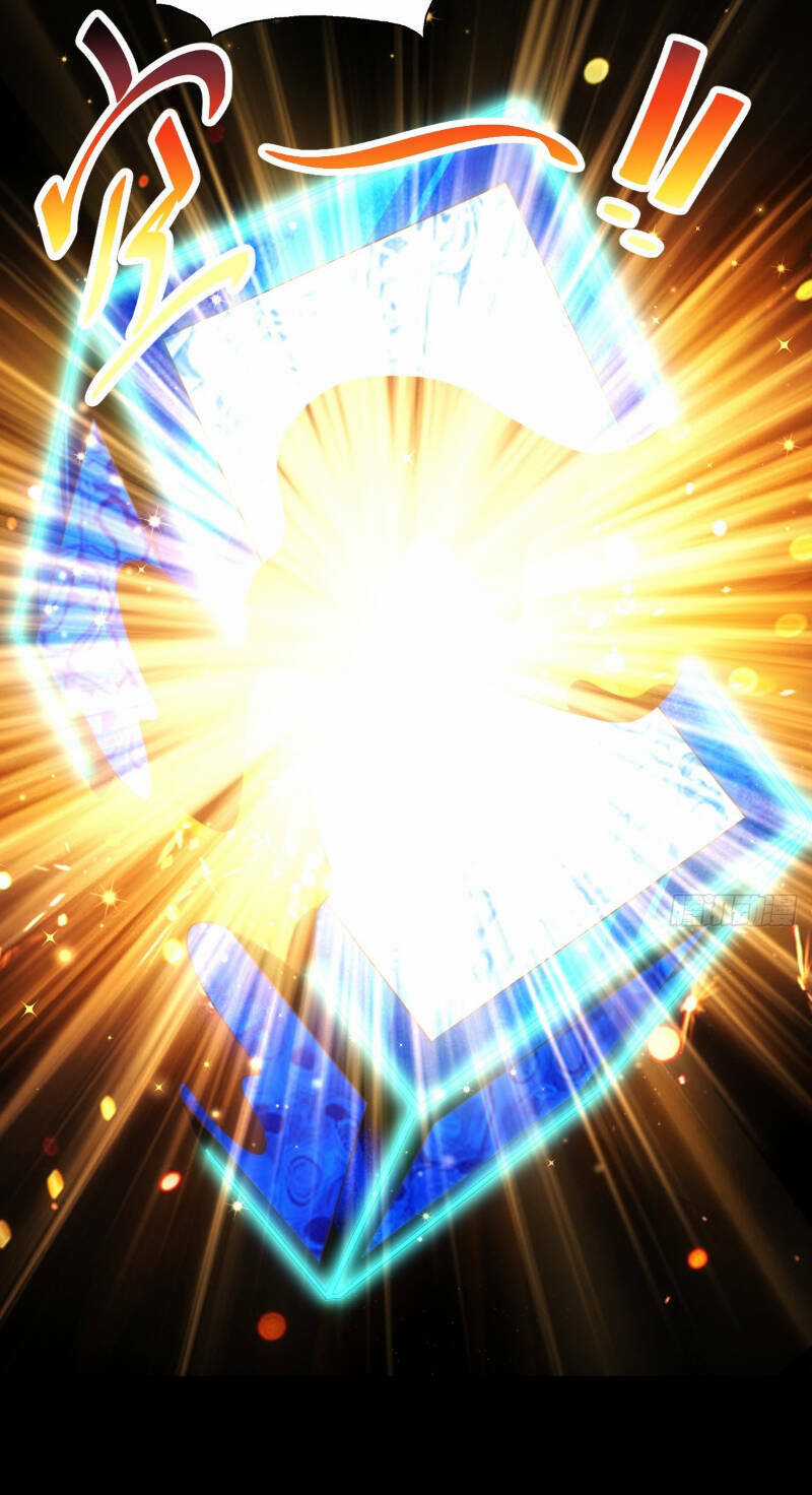 Người Trên Vạn Người Chapter 314 trang 5