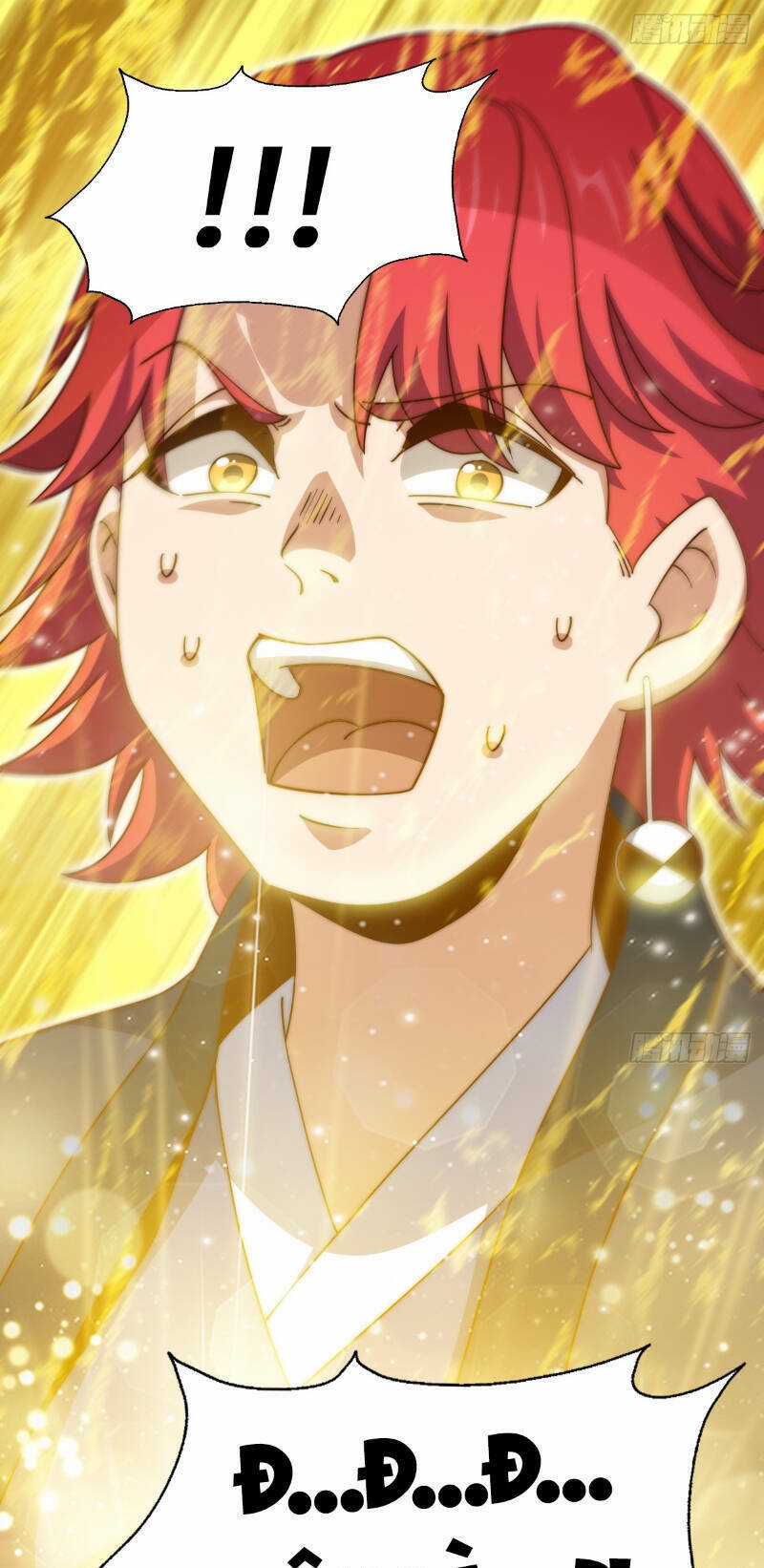 Người Trên Vạn Người Chapter 314 trang 50