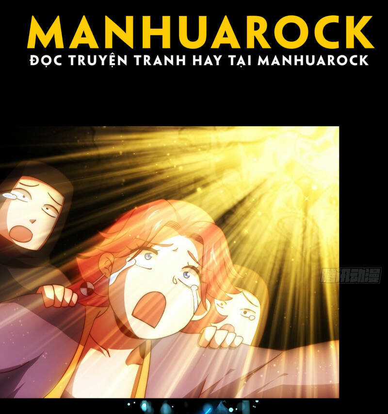 Người Trên Vạn Người Chapter 314 trang 6