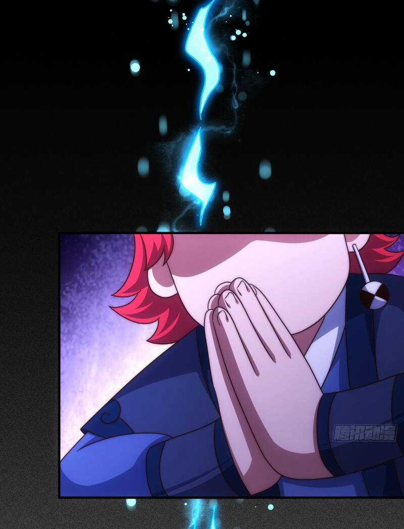 Người Trên Vạn Người Chapter 314 trang 7