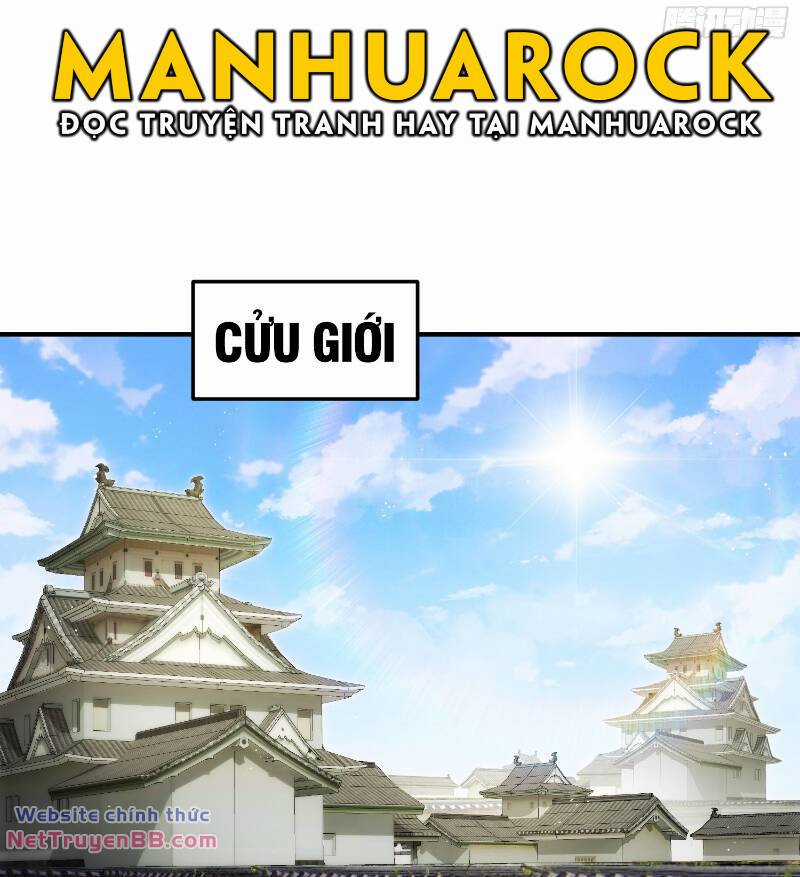 Người Trên Vạn Người Chapter 315 trang 16