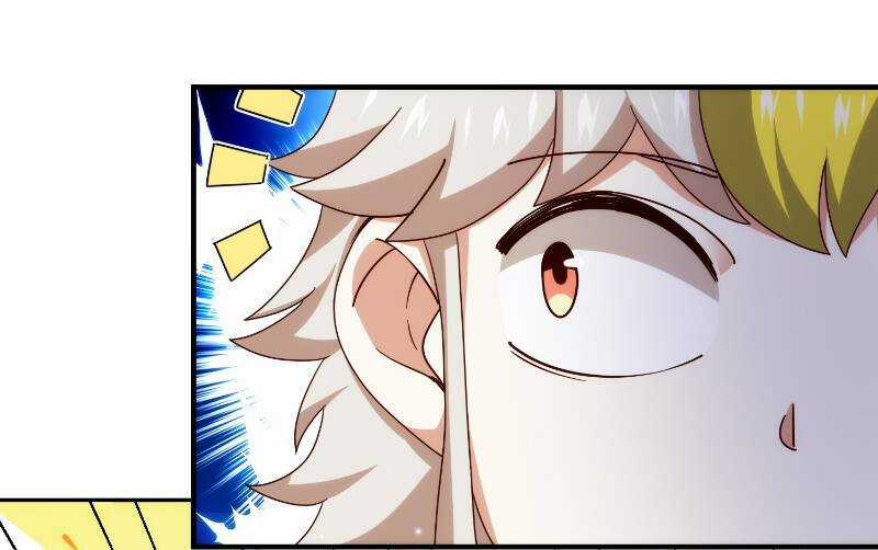 Người Trên Vạn Người Chapter 315 trang 19