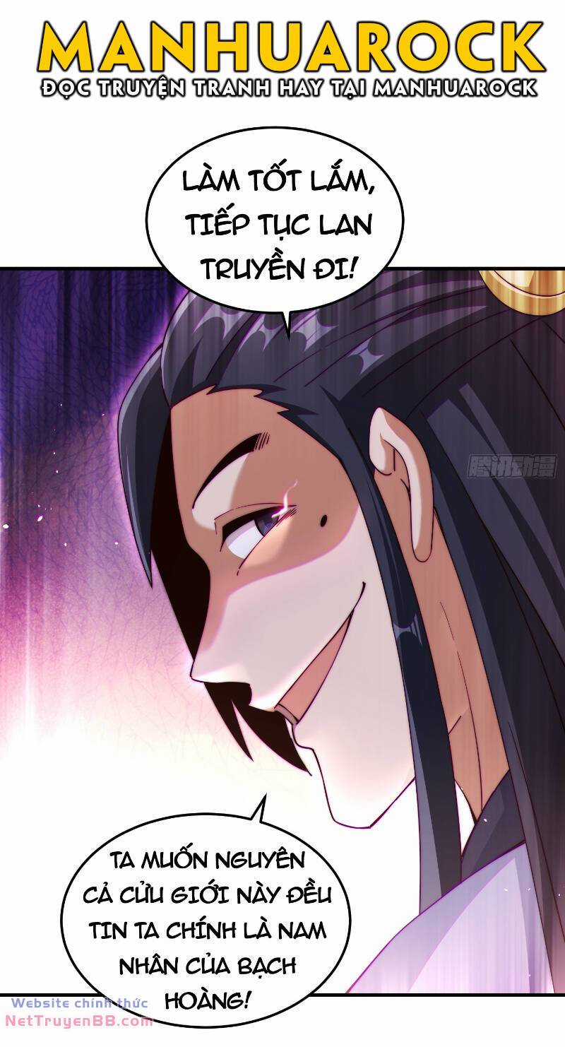 Người Trên Vạn Người Chapter 315 trang 29