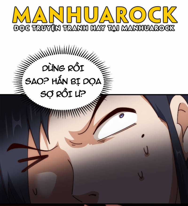 Người Trên Vạn Người Chapter 316 trang 16