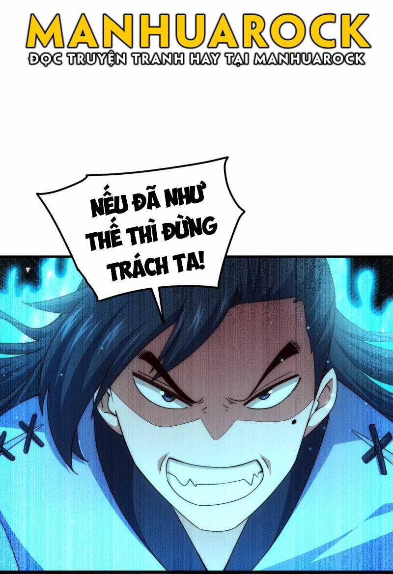 Người Trên Vạn Người Chapter 316 trang 2