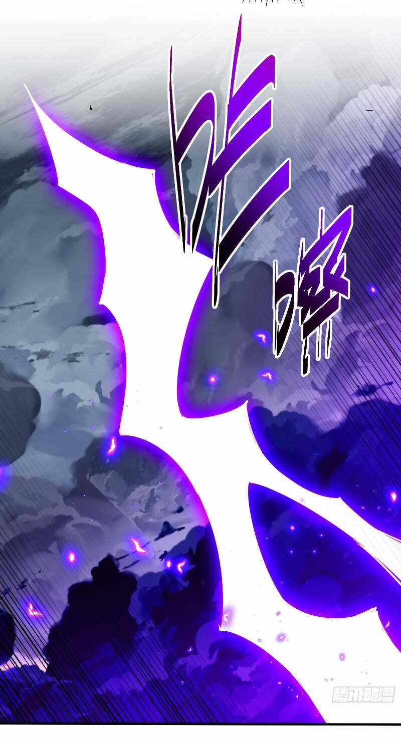 Người Trên Vạn Người Chapter 316 trang 21