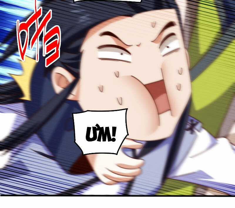 Người Trên Vạn Người Chapter 316 trang 24