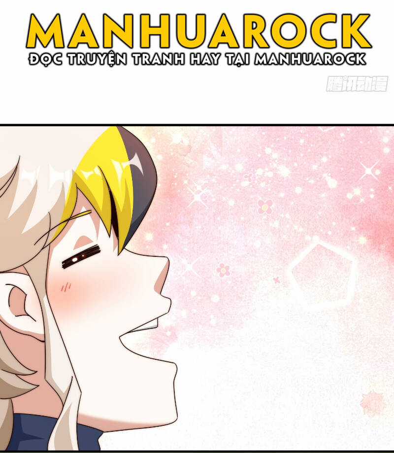 Người Trên Vạn Người Chapter 316 trang 30