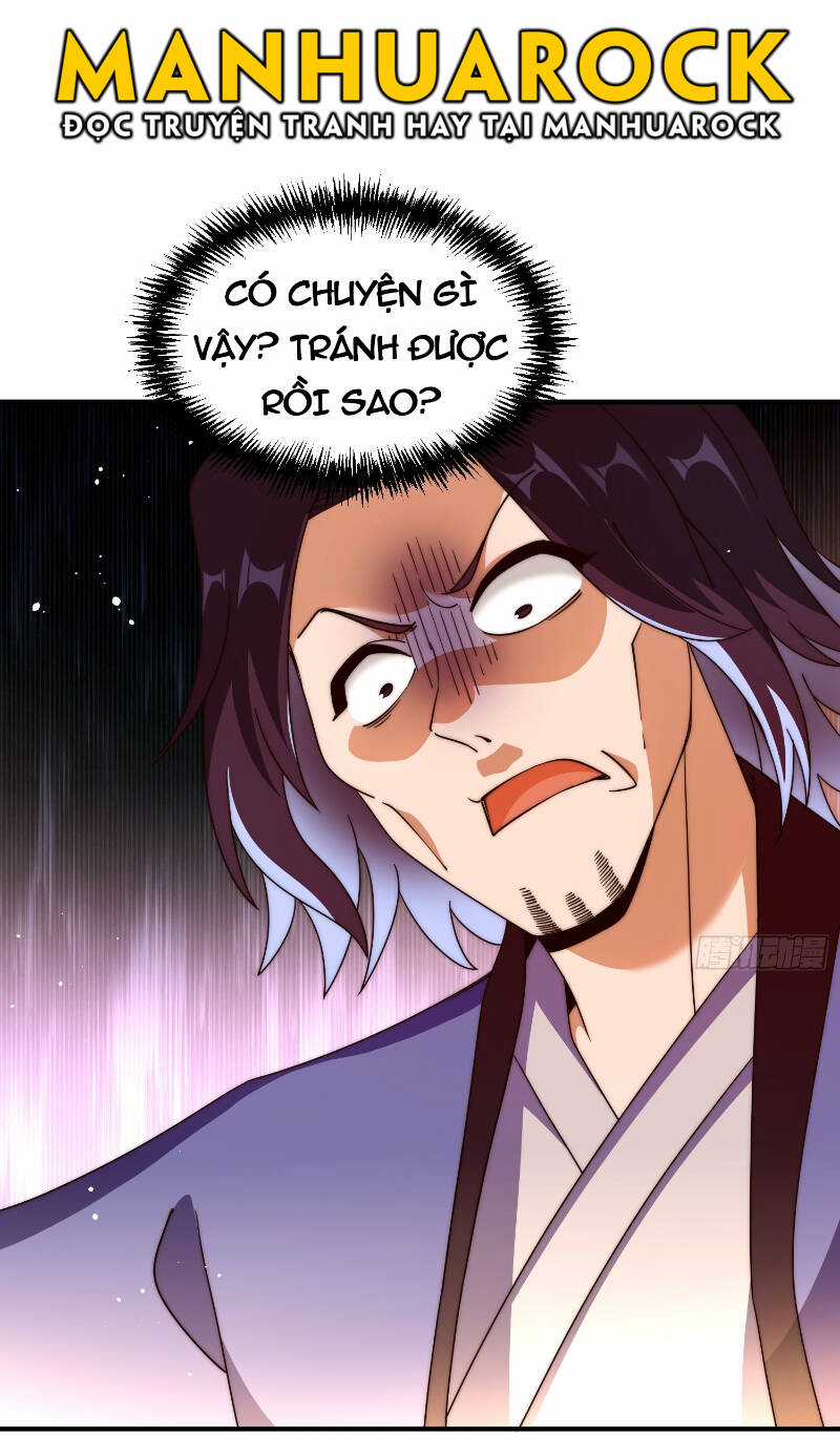 Người Trên Vạn Người Chapter 316 trang 32