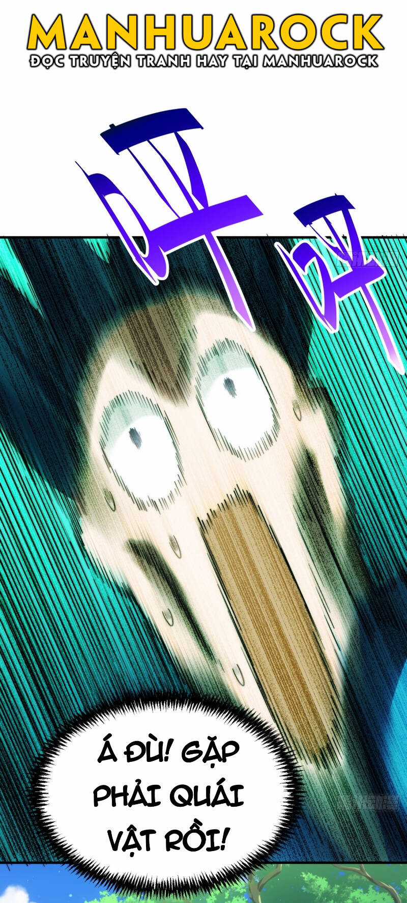 Người Trên Vạn Người Chapter 316 trang 38