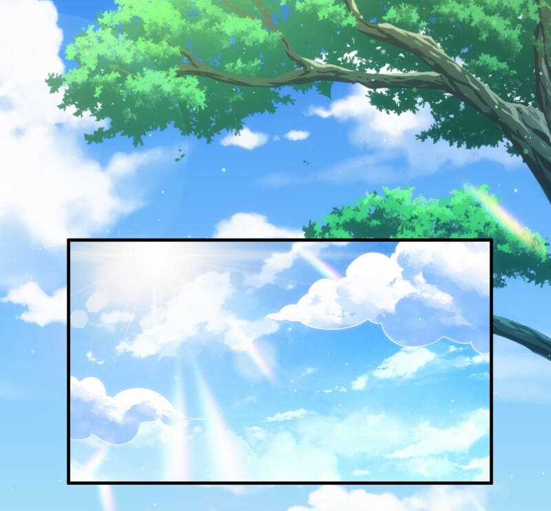 Người Trên Vạn Người Chapter 316 trang 39