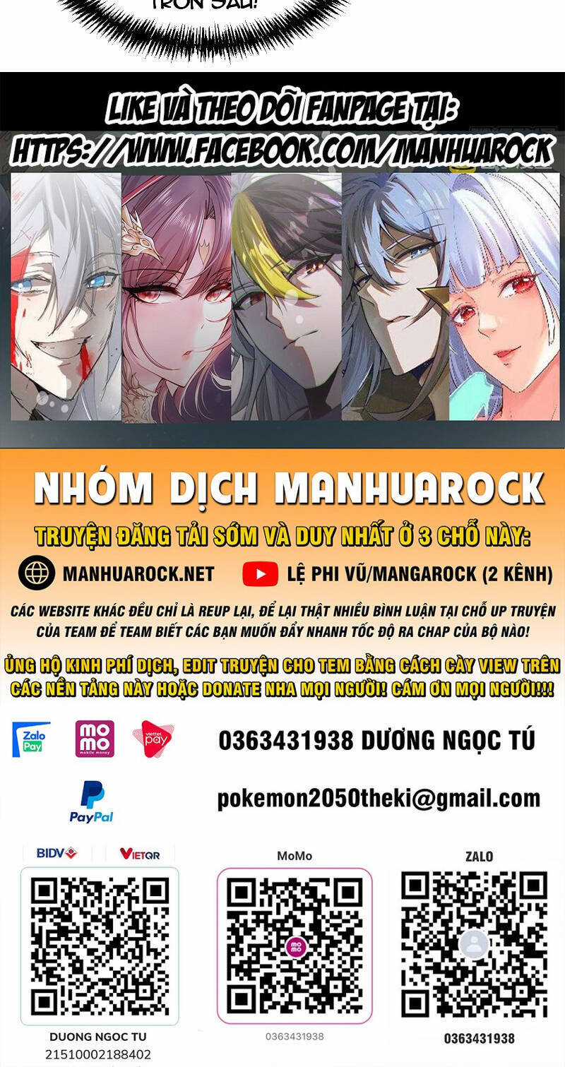 Người Trên Vạn Người Chapter 316 trang 47