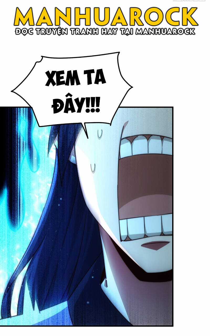 Người Trên Vạn Người Chapter 316 trang 5