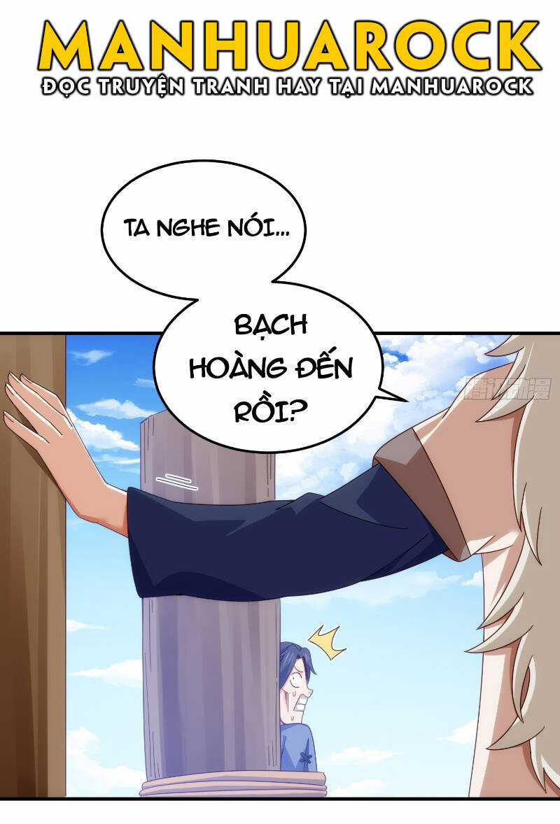 Người Trên Vạn Người Chapter 317 trang 23