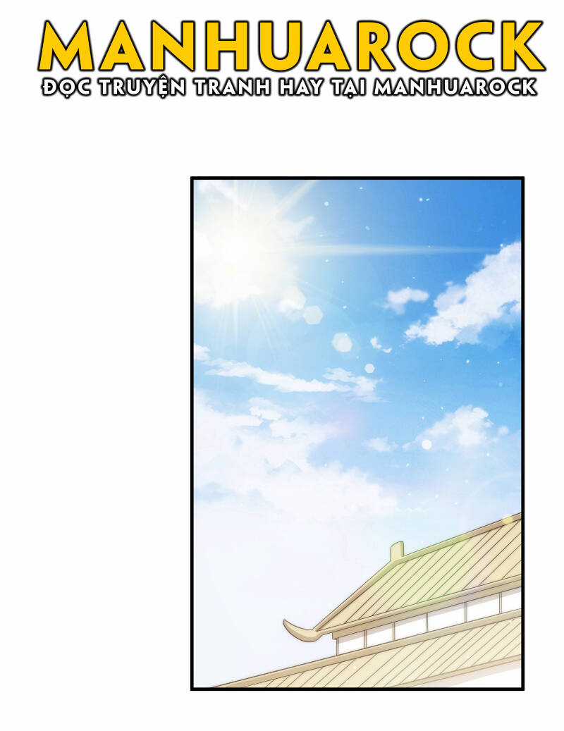 Người Trên Vạn Người Chapter 317 trang 9