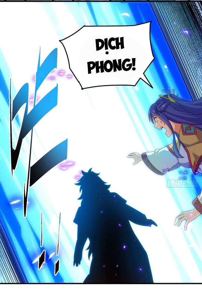 Người Trên Vạn Người Chapter 318 trang 23