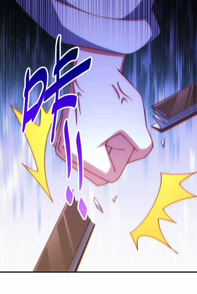 Người Trên Vạn Người Chapter 318 trang 41