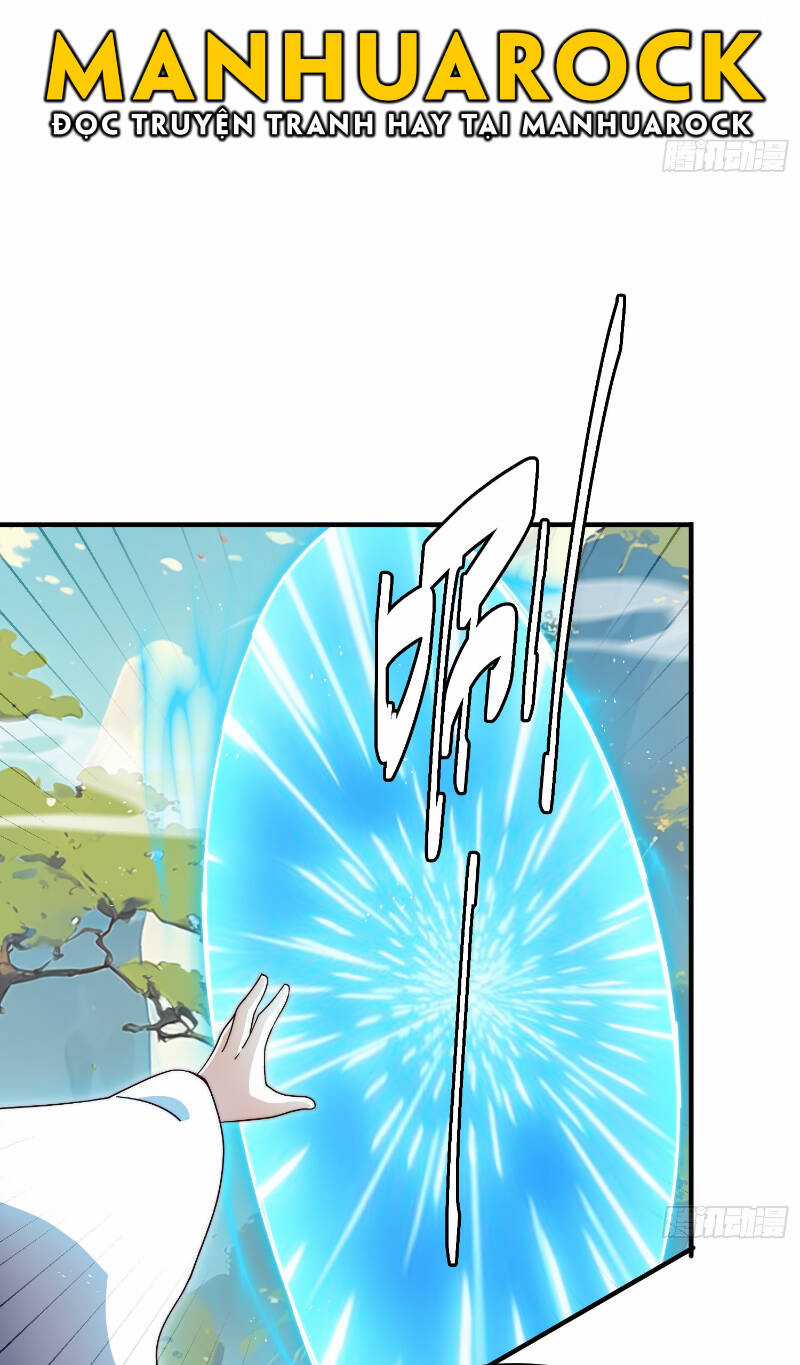 Người Trên Vạn Người Chapter 318 trang 45