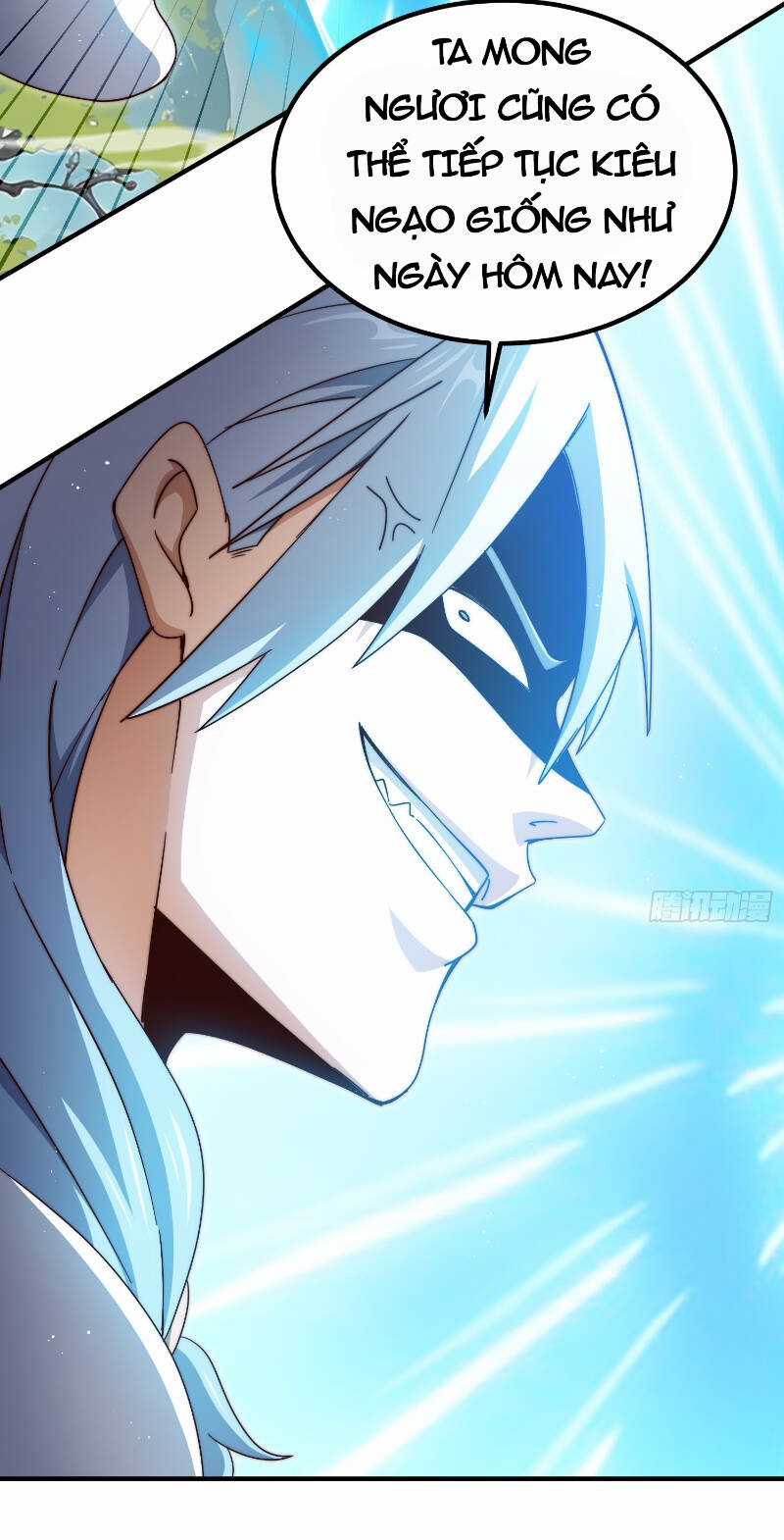 Người Trên Vạn Người Chapter 318 trang 46