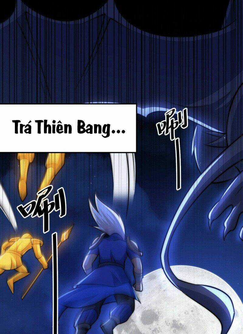 Người Trên Vạn Người Chapter 33 trang 1