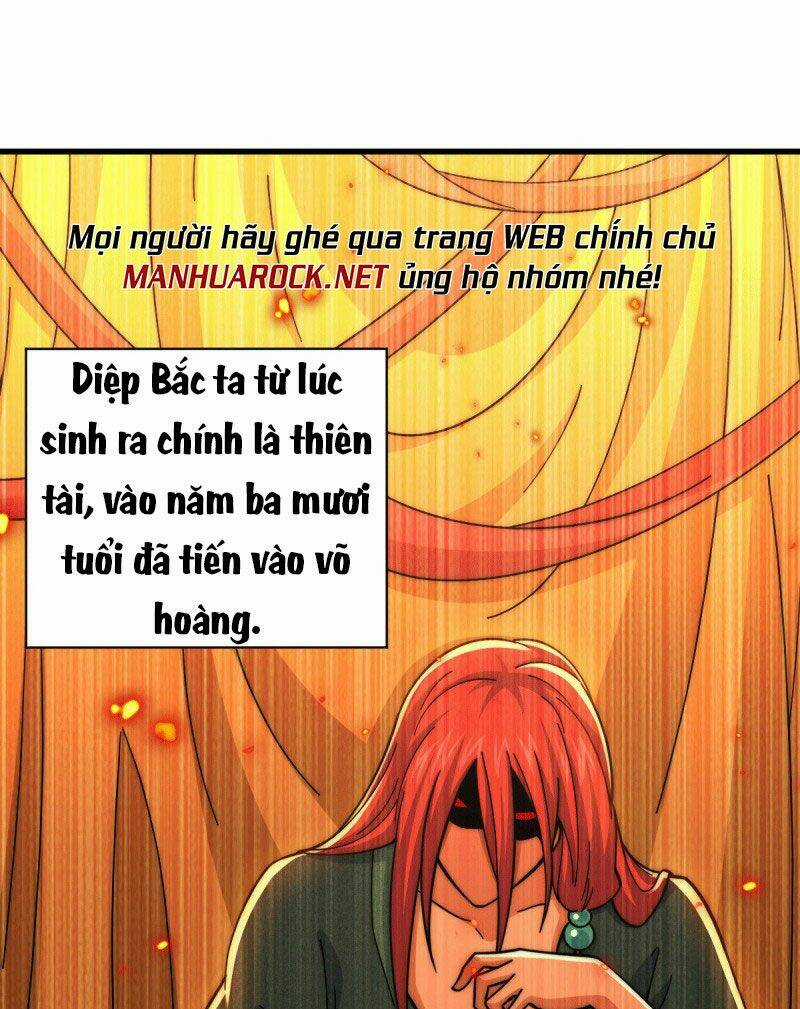 Người Trên Vạn Người Chapter 34 trang 1
