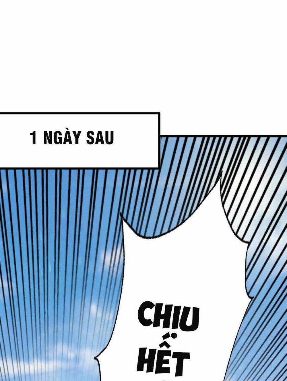 Người Trên Vạn Người Chapter 36 trang 0