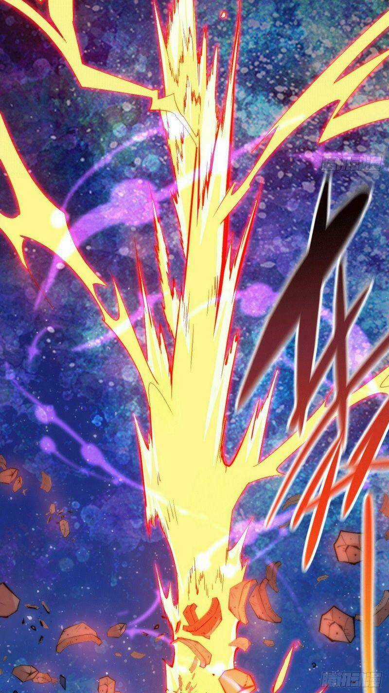 Người Trên Vạn Người Chapter 4 trang 10