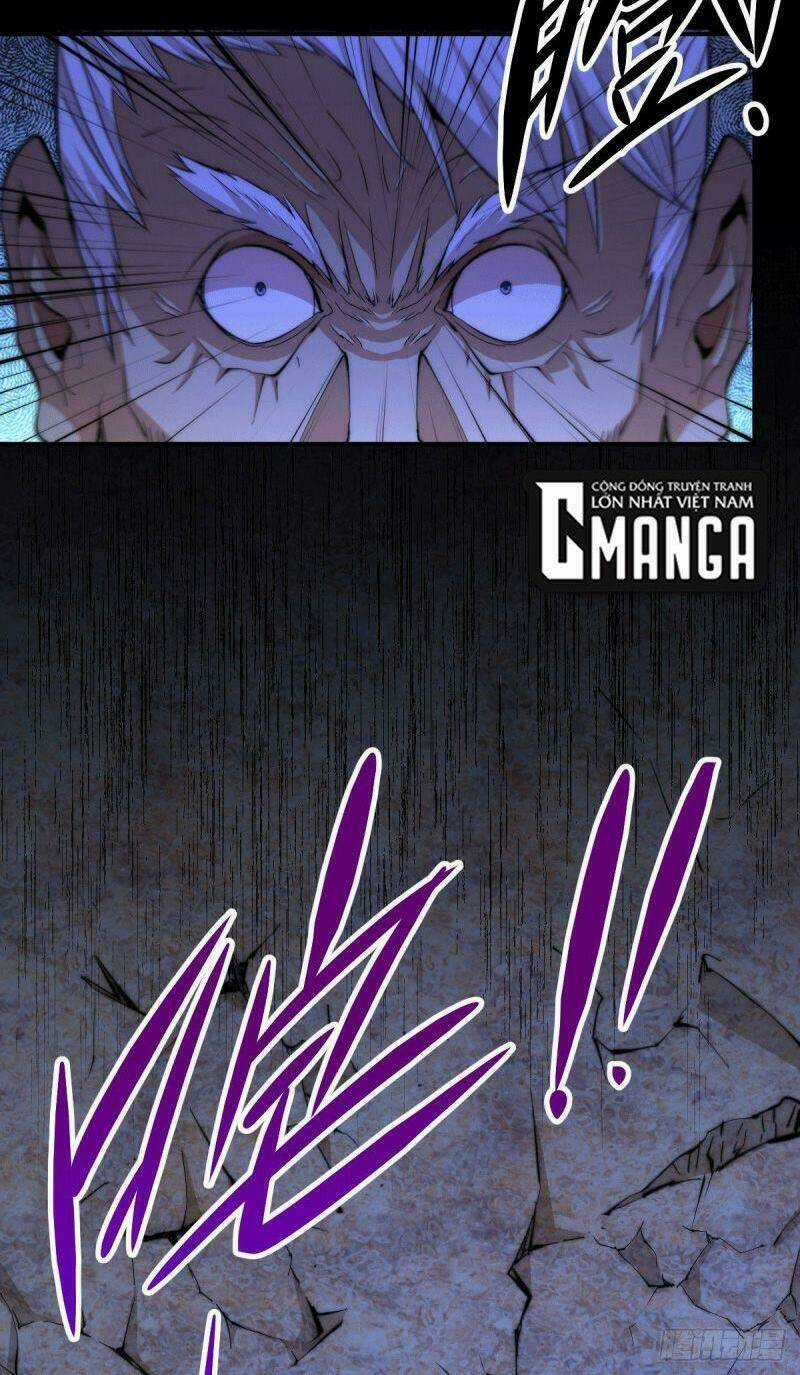 Người Trên Vạn Người Chapter 4 trang 6