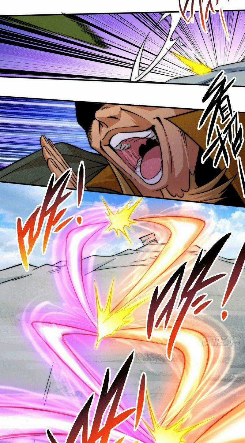 Người Trên Vạn Người Chapter 5 trang 10