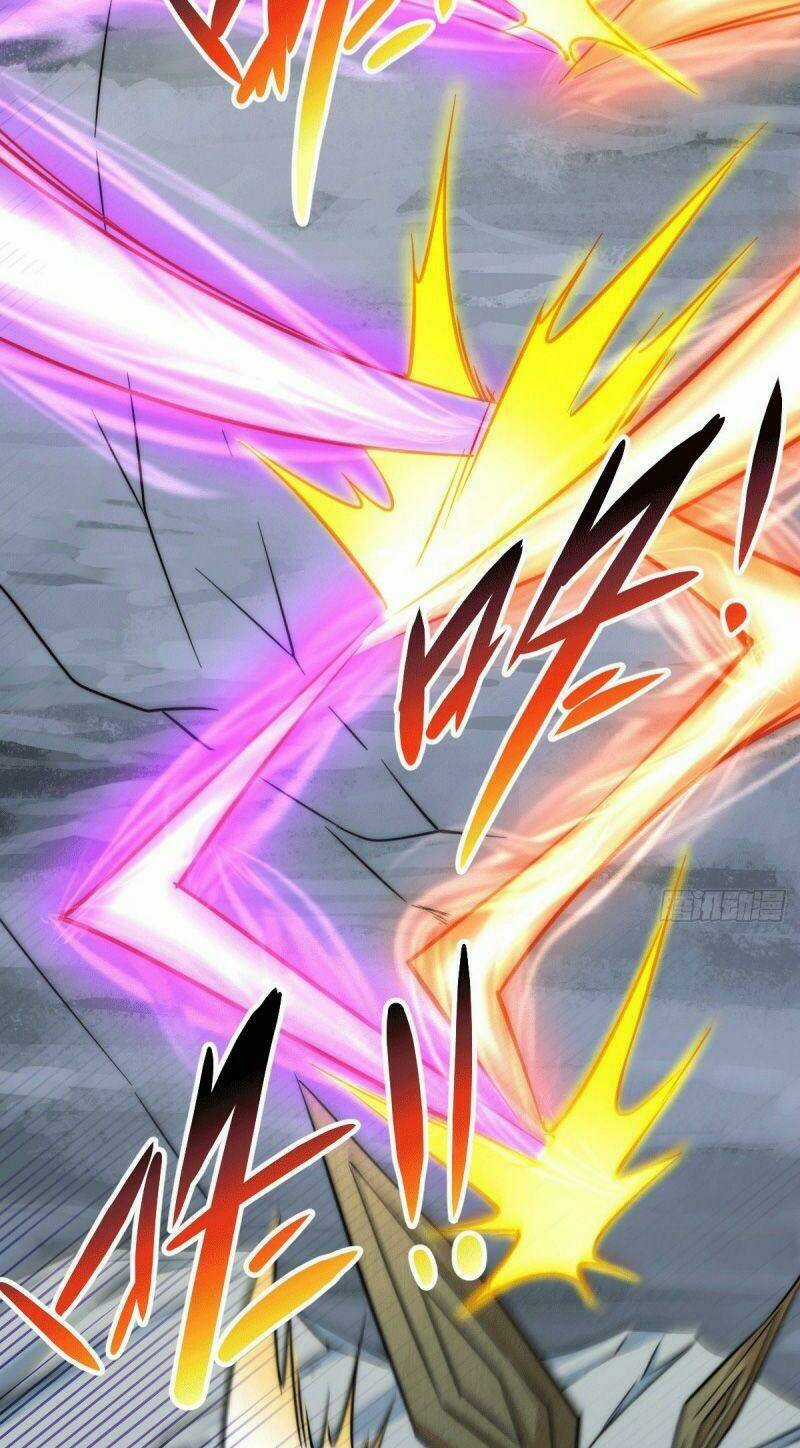 Người Trên Vạn Người Chapter 5 trang 11