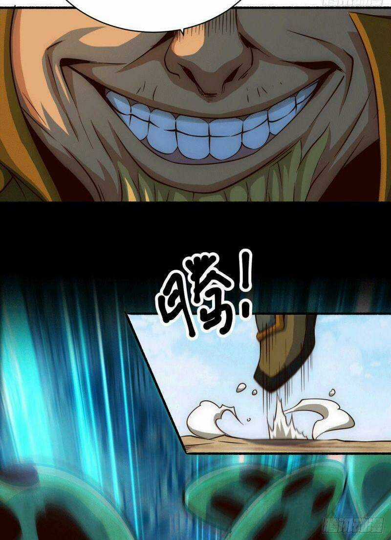 Người Trên Vạn Người Chapter 5 trang 19