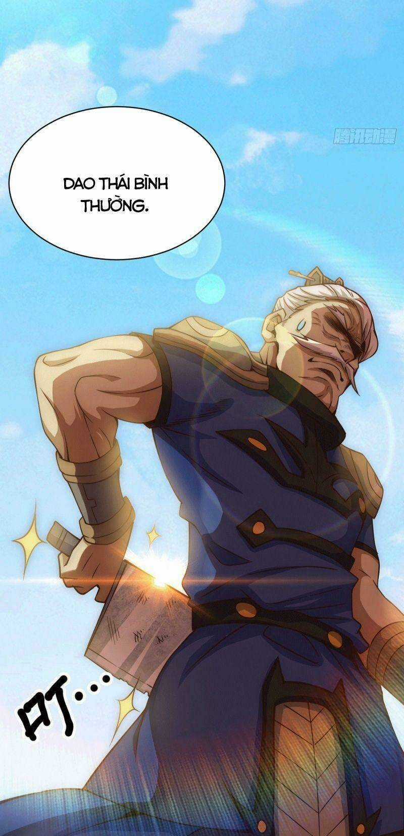 Người Trên Vạn Người Chapter 5 trang 22