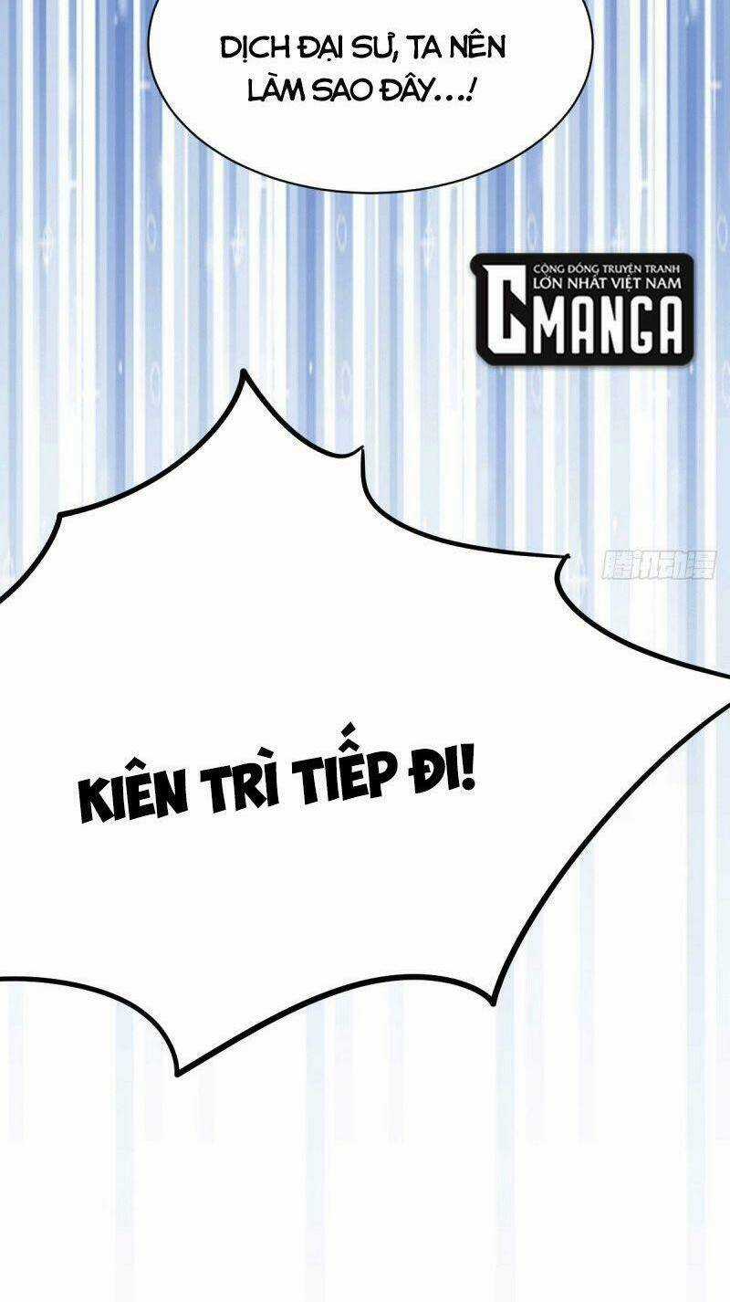 Người Trên Vạn Người Chapter 5 trang 29