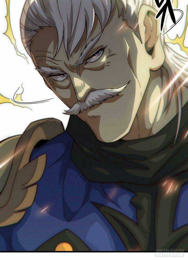 Người Trên Vạn Người Chapter 5 trang 37