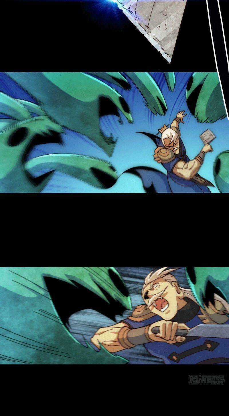 Người Trên Vạn Người Chapter 5 trang 40