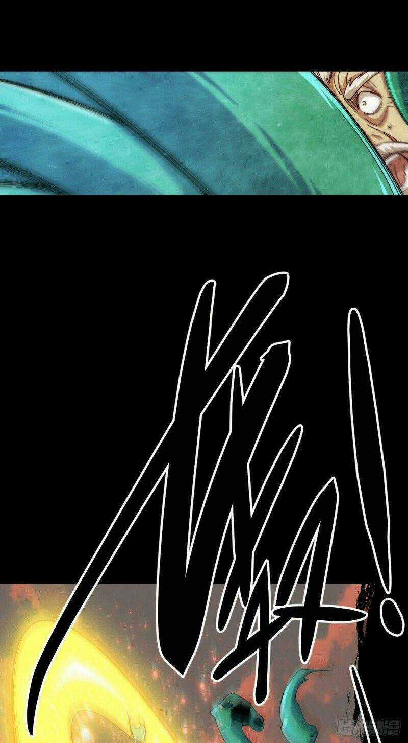 Người Trên Vạn Người Chapter 5 trang 41