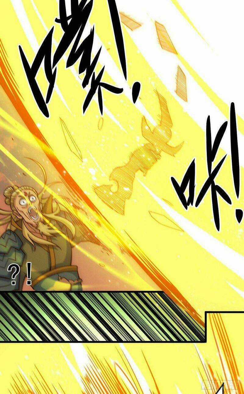 Người Trên Vạn Người Chapter 5 trang 43