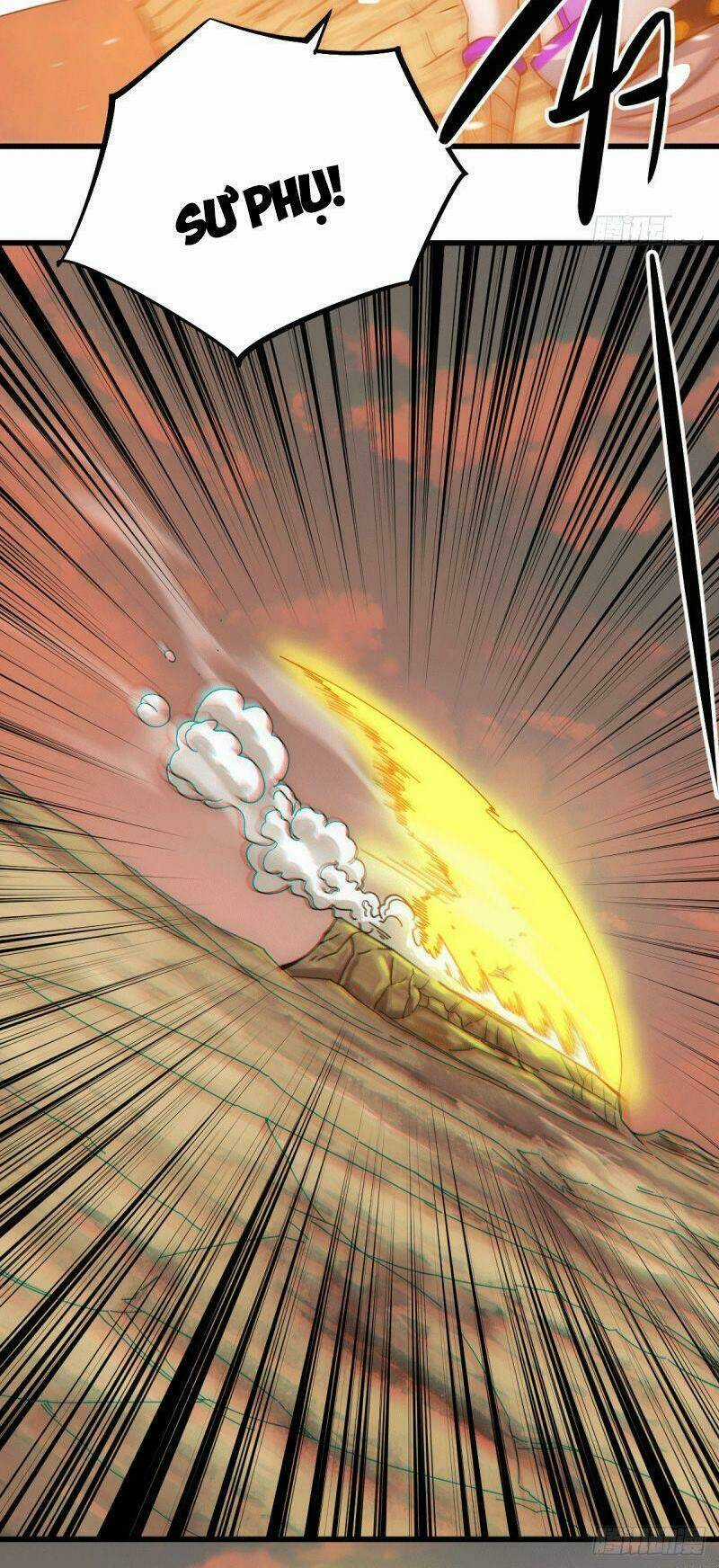 Người Trên Vạn Người Chapter 5 trang 45