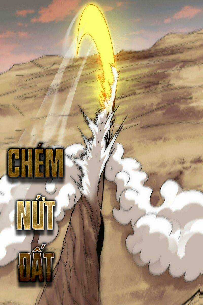 Người Trên Vạn Người Chapter 5 trang 46