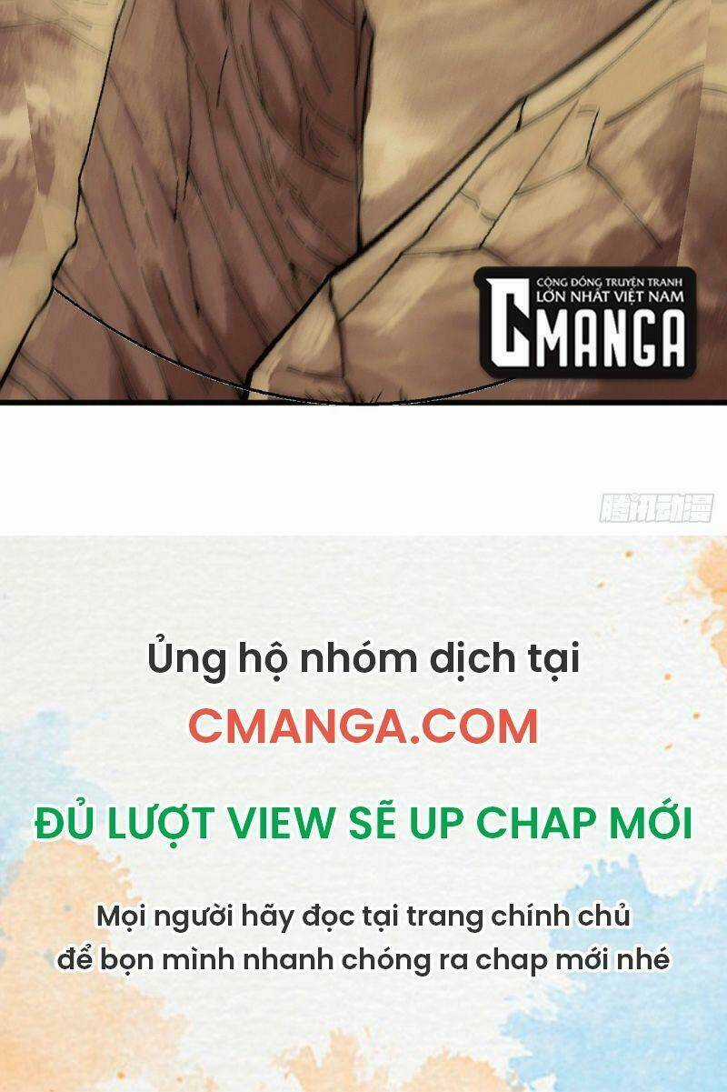 Người Trên Vạn Người Chapter 5 trang 47