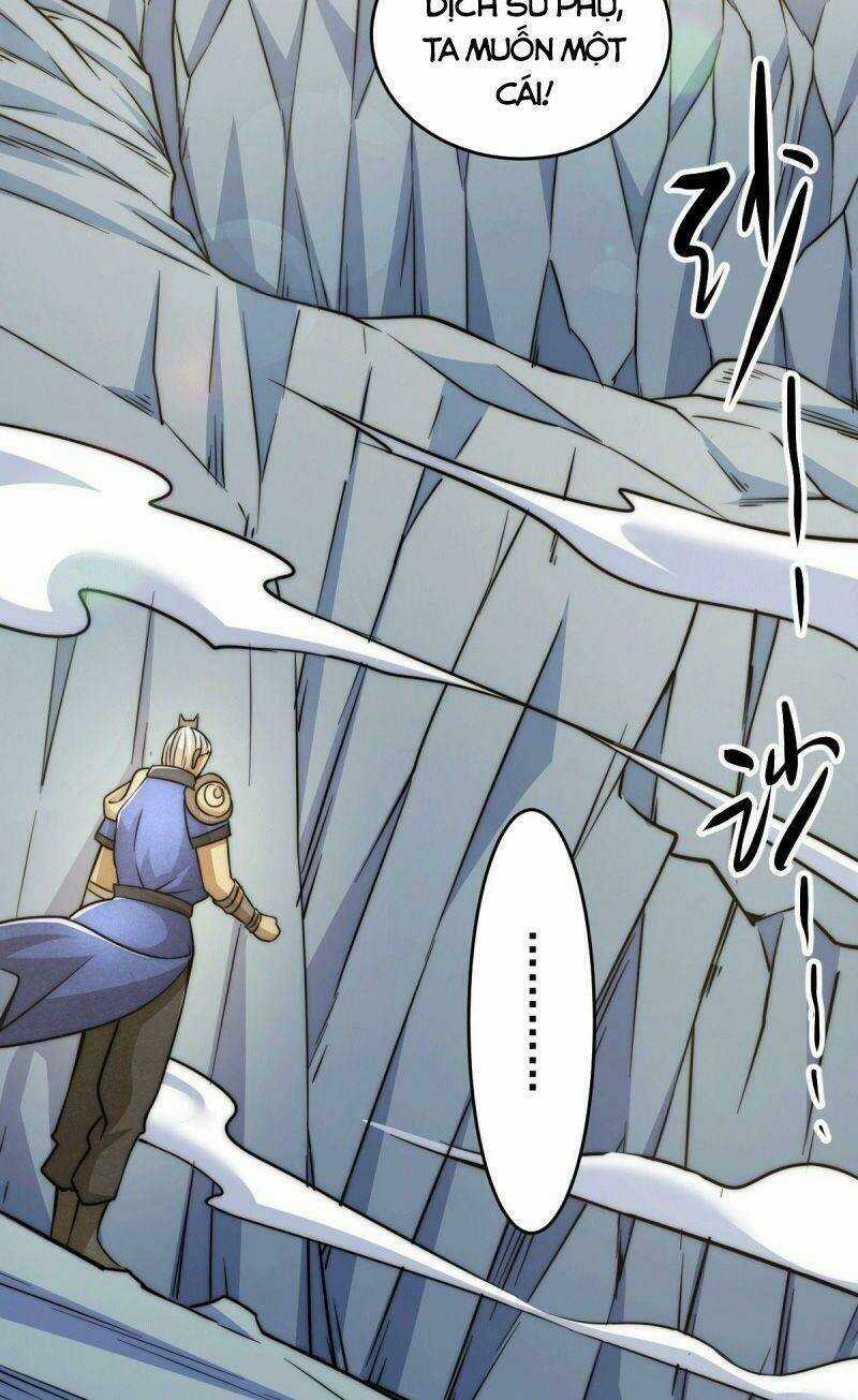 Người Trên Vạn Người Chapter 5 trang 7