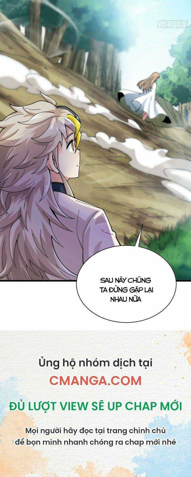 Người Trên Vạn Người Chapter 6 trang 18