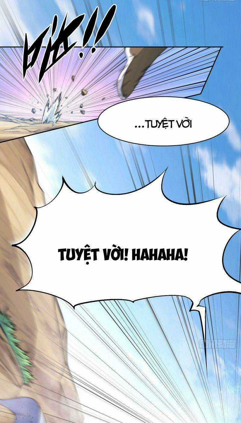 Người Trên Vạn Người Chapter 6 trang 29