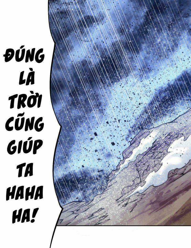 Người Trên Vạn Người Chapter 6 trang 32
