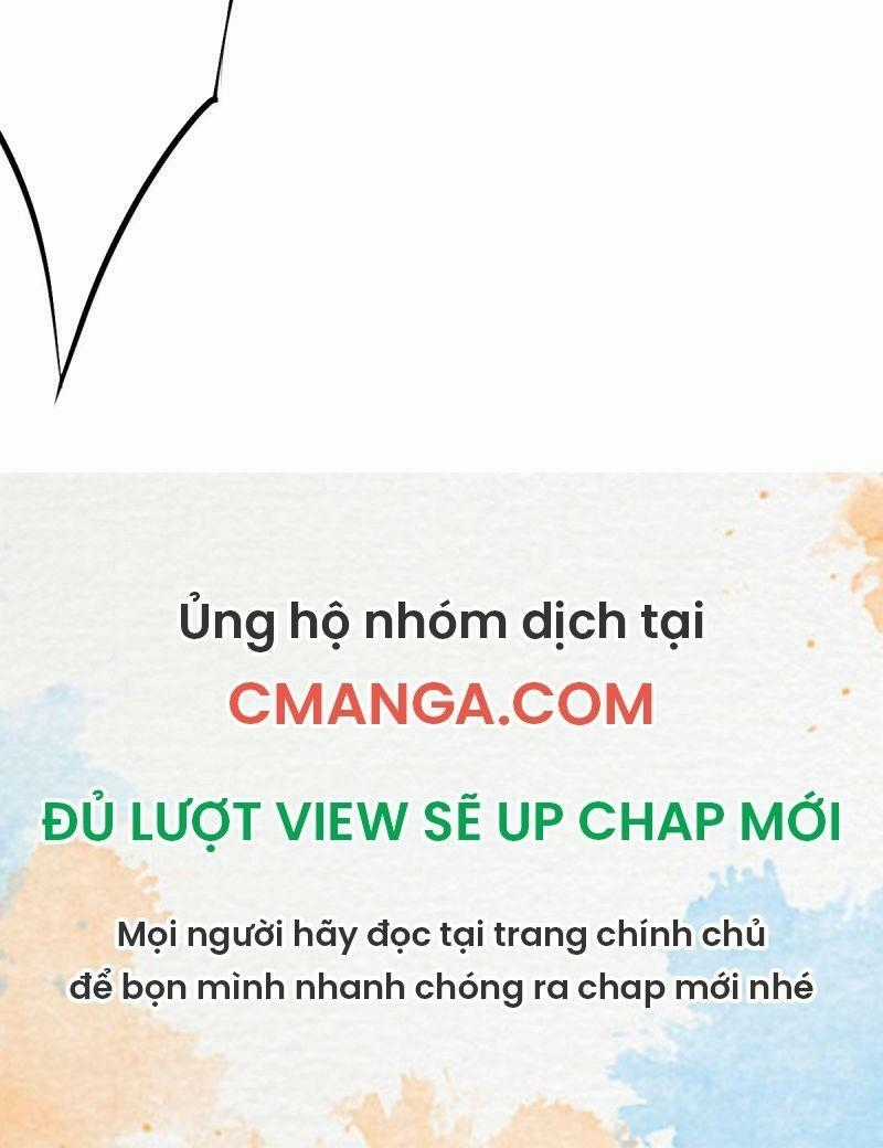 Người Trên Vạn Người Chapter 6 trang 34